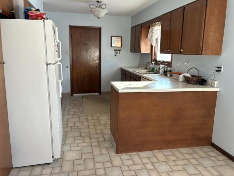 3110 Broadway N Fargo ND 58102