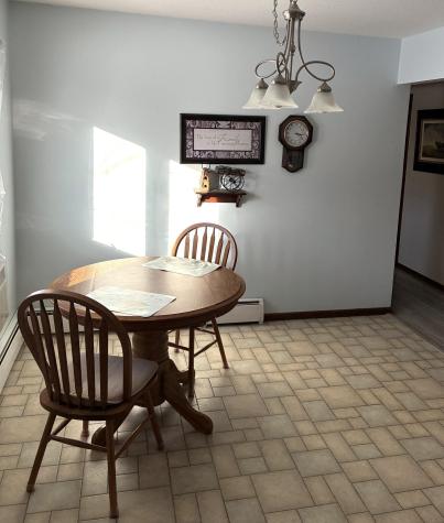 3110 Broadway N Fargo ND 58102