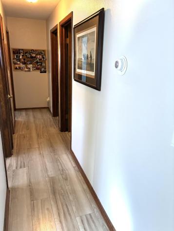 3110 Broadway N Fargo ND 58102