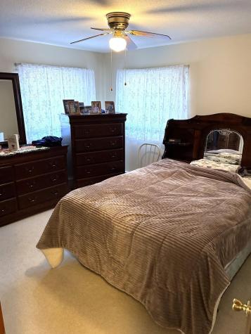 3110 Broadway N Fargo ND 58102