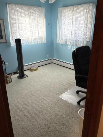 3110 Broadway N Fargo ND 58102