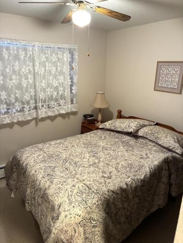 3110 Broadway N Fargo ND 58102