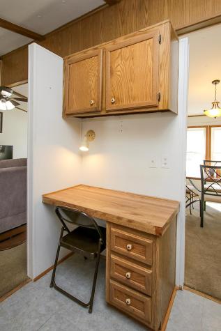 541 NW 3rd Street Buffalo Lake MN 55314