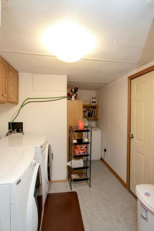 541 NW 3rd Street Buffalo Lake MN 55314