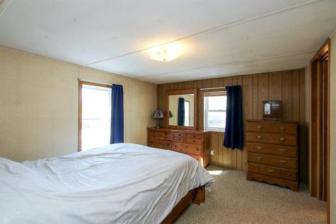 541 NW 3rd Street Buffalo Lake MN 55314