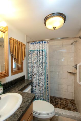 541 NW 3rd Street Buffalo Lake MN 55314