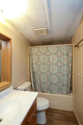 541 NW 3rd Street Buffalo Lake MN 55314
