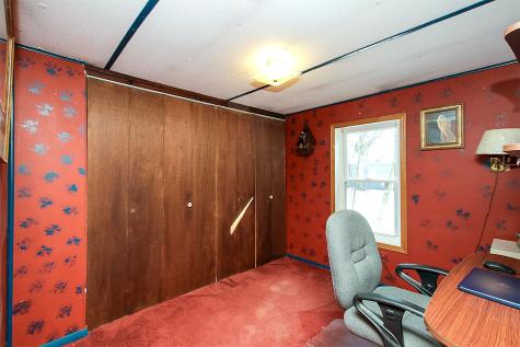 541 NW 3rd Street Buffalo Lake MN 55314