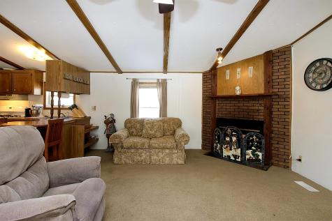 541 NW 3rd Street Buffalo Lake MN 55314