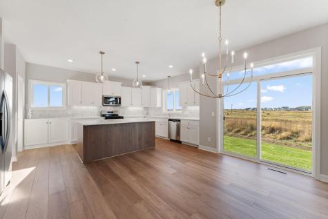 15035 Ardmullivan Lane Rosemount MN 55068
