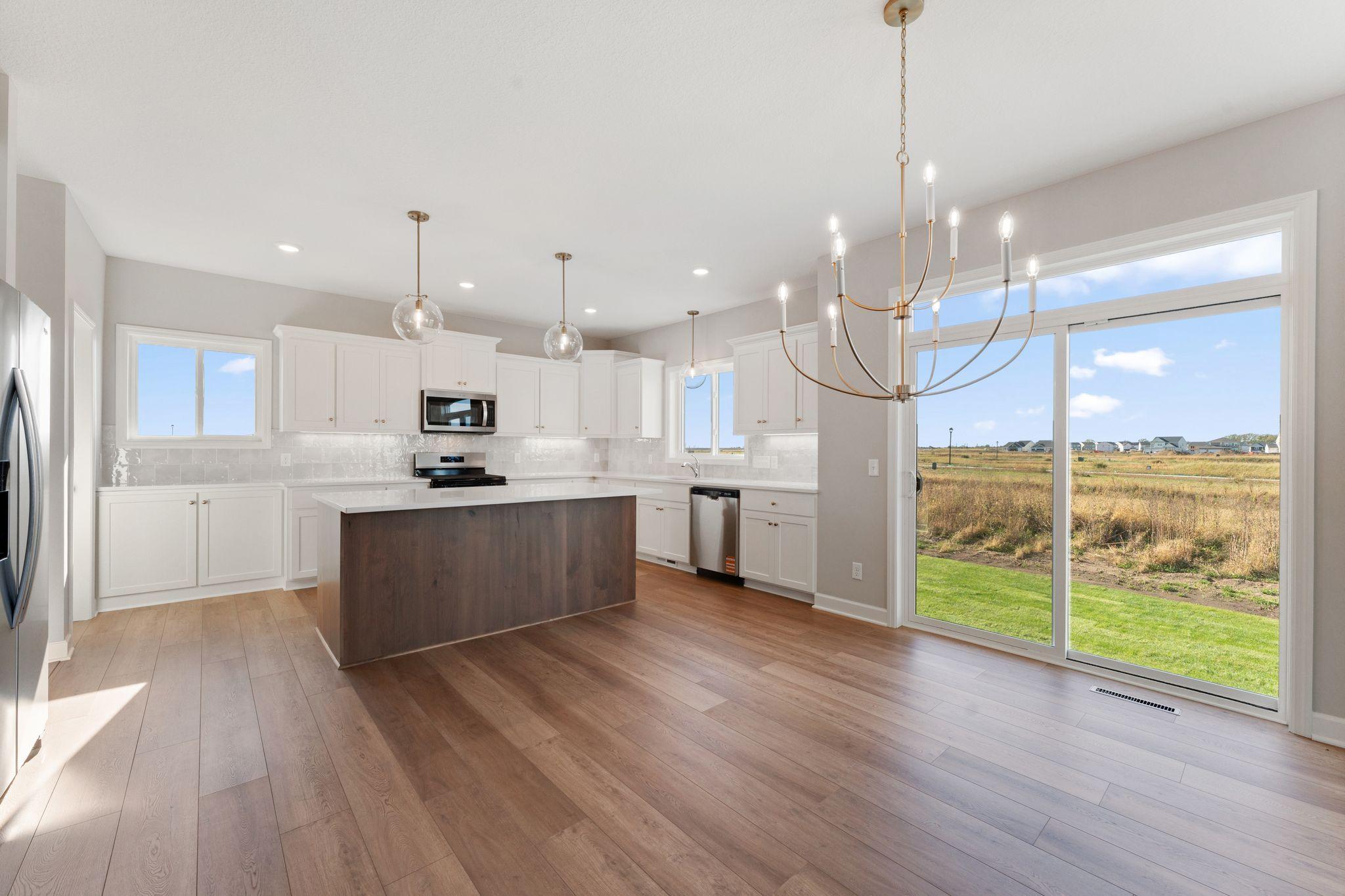 15035 Ardmullivan Lane Rosemount MN 55068