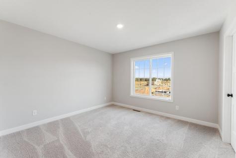 15035 Ardmullivan Lane Rosemount MN 55068