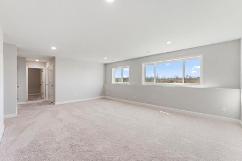 15035 Ardmullivan Lane Rosemount MN 55068