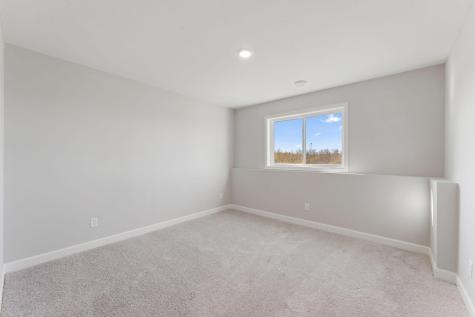 15035 Ardmullivan Lane Rosemount MN 55068