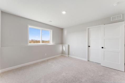 15035 Ardmullivan Lane Rosemount MN 55068