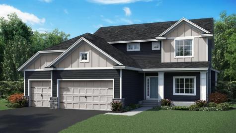 15035 Ardmullivan Lane Rosemount MN 55068