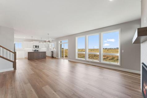 15035 Ardmullivan Lane Rosemount MN 55068