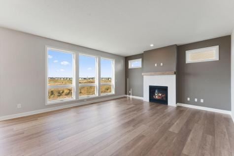 15035 Ardmullivan Lane Rosemount MN 55068