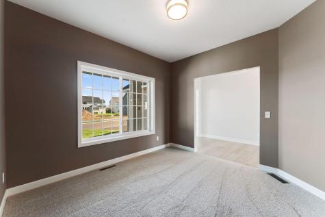 15035 Ardmullivan Lane Rosemount MN 55068