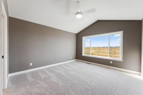 15035 Ardmullivan Lane Rosemount MN 55068