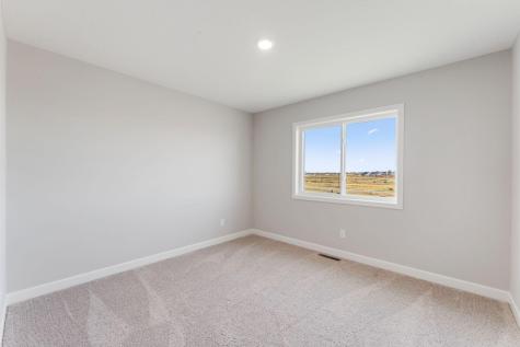 15035 Ardmullivan Lane Rosemount MN 55068