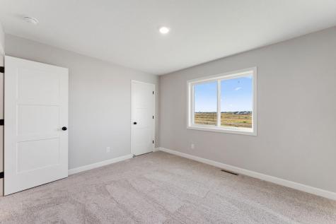 15035 Ardmullivan Lane Rosemount MN 55068