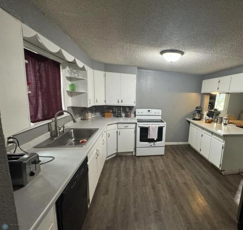 14084 87th Street SE Milnor ND 58060