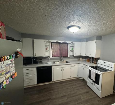 14084 87th Street SE Milnor ND 58060