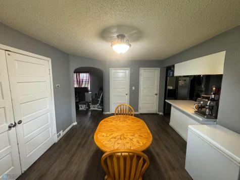 14084 87th Street SE Milnor ND 58060