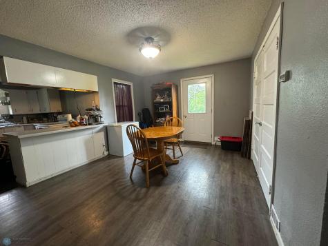 14084 87th Street SE Milnor ND 58060