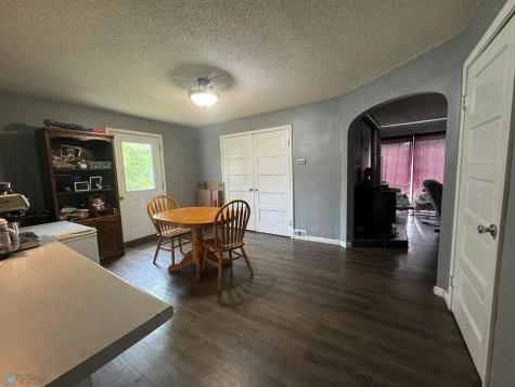 14084 87th Street SE Milnor ND 58060