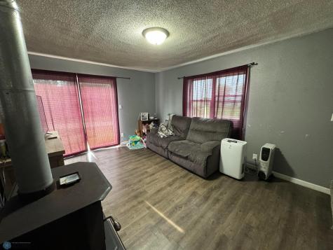 14084 87th Street SE Milnor ND 58060