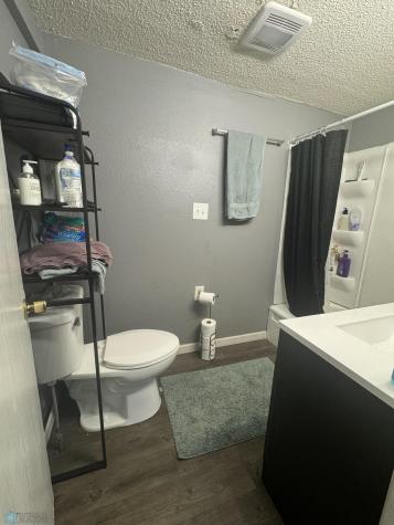 14084 87th Street SE Milnor ND 58060