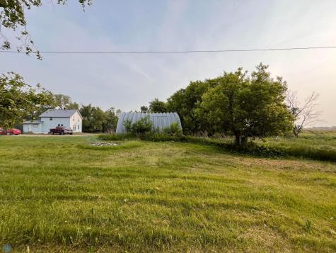 14084 87th Street SE Milnor ND 58060