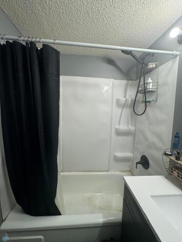 14084 87th Street SE Milnor ND 58060