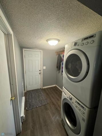 14084 87th Street SE Milnor ND 58060