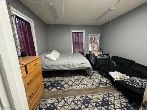 14084 87th Street SE Milnor ND 58060