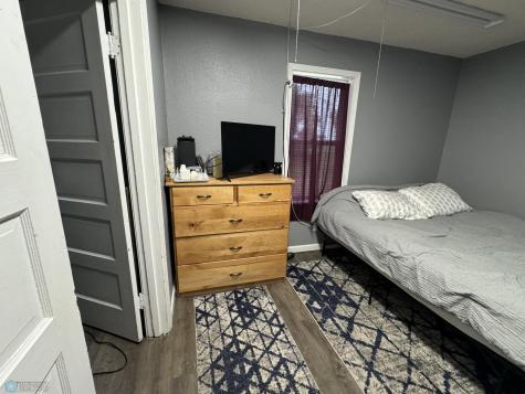 14084 87th Street SE Milnor ND 58060