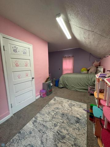 14084 87th Street SE Milnor ND 58060