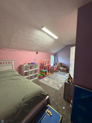 14084 87th Street SE Milnor ND 58060