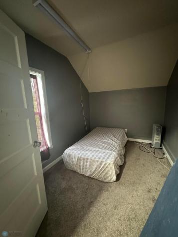 14084 87th Street SE Milnor ND 58060