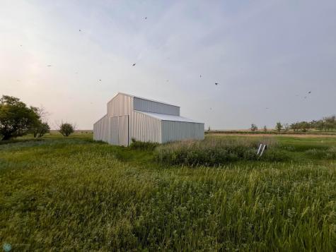 14084 87th Street SE Milnor ND 58060