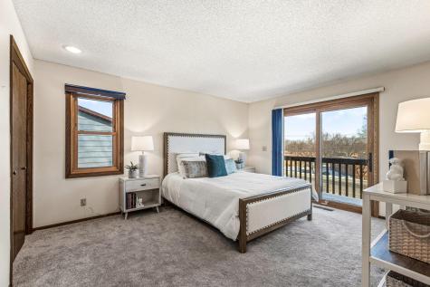 3301 Edgemere Avenue Saint Anthony MN 55418