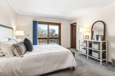 3301 Edgemere Avenue Saint Anthony MN 55418