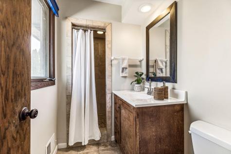 3301 Edgemere Avenue Saint Anthony MN 55418