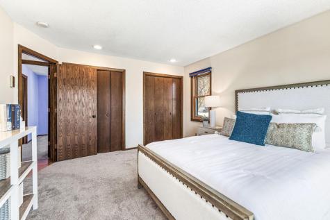 3301 Edgemere Avenue Saint Anthony MN 55418