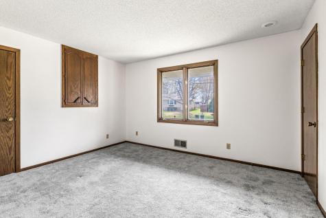3301 Edgemere Avenue Saint Anthony MN 55418