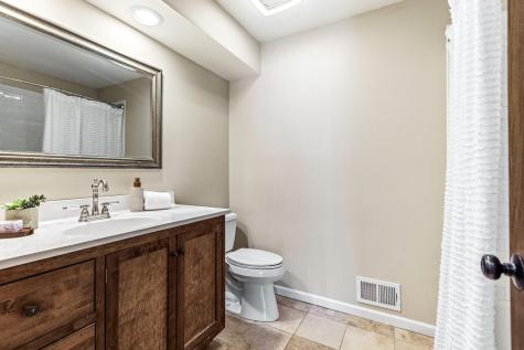 3301 Edgemere Avenue Saint Anthony MN 55418