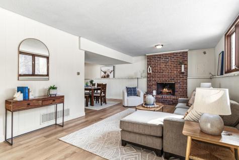 3301 Edgemere Avenue Saint Anthony MN 55418