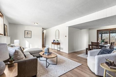 3301 Edgemere Avenue Saint Anthony MN 55418